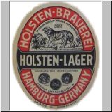 h039 (6).jpg